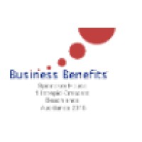 Business Benefits Ltd