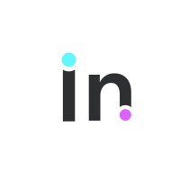 insepter logo - Similar company to Tradewizz