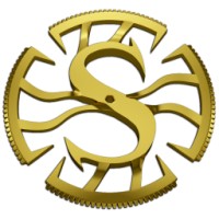 OutScribe Transcription Services logo - Similar company to Transcript Divas Australia - Transcription Services