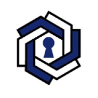 Safe Haven Private Vaults logo - Similar company to Child Liberation Foundation