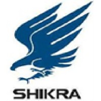 Shikra Lab logo - Similar company to Able Cal Pte Ltd - Calibration Laboratory