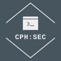 CPH:SEC logo - Similar company to Kbhsec - København Citysec