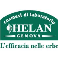 HELAN Cosmesi di Laboratorio S.r.l logo - Similar company to Ricrea Creative Workshop
