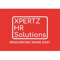 XPERTZ HR SOLUTIONS logo - Similar company to Emperical