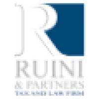 Ruini & Partners Tax and Law Firm