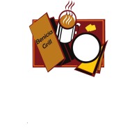 Benicia Grill logo - Similar company to Benicia Main Street