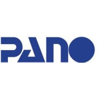 PANO CAP DO BRASIL logo - Similar company to Helzin Solutions