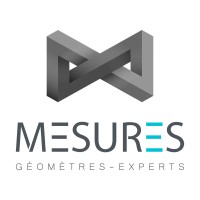 MESURES Géomètres-Experts logo - Similar company to Sotec Plans