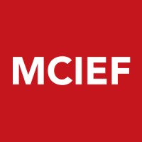 Motor Carrier Insurance Education Foundation (MCIEF) logo - Similar company to Meshvi