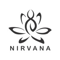 PT. NIRVANA INDONESIA YOGA logo - Similar company to Pabryk