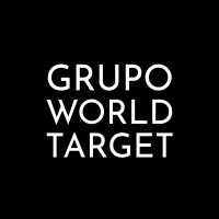 Grupo World Target logo - Similar company to B4A Consulting