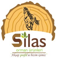 Profilse / Silas Orman Ürünleri logo - Similar company to Starbor