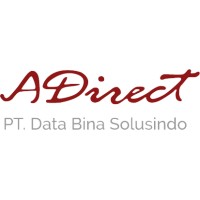 PT. DATA BINA SOLUSINDO logo - Similar company to Pt. Data Bina Solusindo [Adirect]