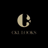 CKL LOOKS logo - Similar company to Rightsledger Milio