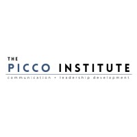The Picco Institute