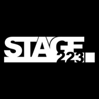 stage223 - Online Magazin für Veranstaltungstechnik logo - Similar company to Event Rookie