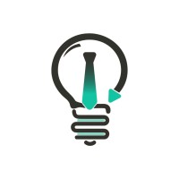 Businessawy logo - Similar company to Compass