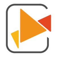 RAY Formation logo - Similar company to Epigram