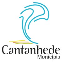 Câmara Municipal de Cantanhede logo - Similar company to Inova-Em