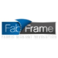 FABframe logo - Similar company to Fabframe Upvc
