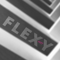 FLEXY Art logo - Similar company to Flexys