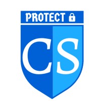 Cybersecurity Station logo - Similar company to Certmike
