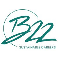 Balance22 Management GmbH logo - Similar company to Mediacy Gmbh