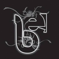 BlinkerZ Entertainment logo - Similar company to Imprint