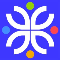 UNSPOKEN SMILES logo - Similar company to Lean Six Search | Supply Chain Recruitment