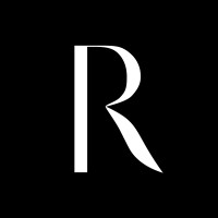 Rivington logo - Similar company to Cicommunication