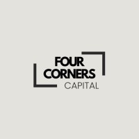 Four Corners Capital logo - Similar company to Big River Grille