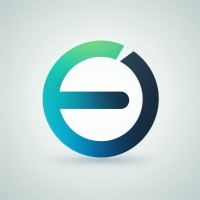 Egerias