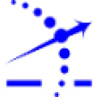 Relabor logo - Similar company to Relabor