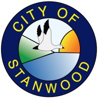 City of Stanwood, WA logo - Similar company to Island County, Wa