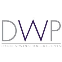 Dwp (Dannis Winston Presents)
