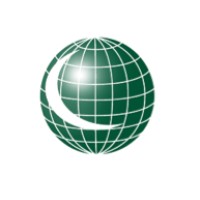 Merchant & Associates logo - Similar company to Fireflies Inc.