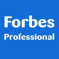 Forbes Professional logo - Similar company to 7Video Ltd