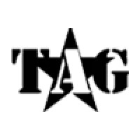 Tactical Armor Group, Inc. logo - Similar company to Armtak Llc