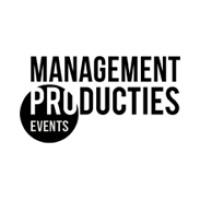 MP Events logo - Similar company to Mp Events
