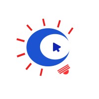 Click Services logo - Similar company to C.L.I.C.K. Services, Nfp