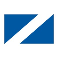 Zentropa Interaction