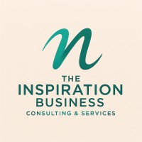 The Inspiration Business LLC logo - Similar company to Fidelity Home Group®
