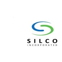 Silco Inc logo - Similar company to Silco Fire & Security