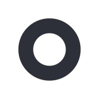 The Big O World  ☑️ logo - Similar company to Hamara Brand