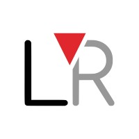 LeapRate logo - Similar company to Forexsuggest