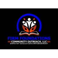 Firm Foundations Community Outreach, LLC logo - Similar company to East Memphis Optometry