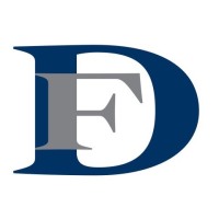 Dunham Foundation