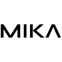 MIKA ITALY logo - Similar company to Oliveri International Co