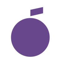 Plum logo - Similar company to Ac S.A.