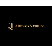 Ahmeds Venture logo - Similar company to Sip & Sonder
